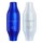  Bio-Performance Skin Filler Serum - Serum do twarzy