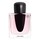 Ginza Limited Edition- Eau De Parfum