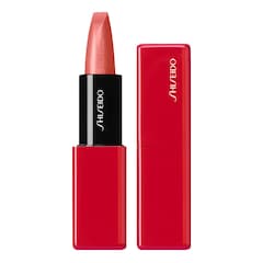 Technosatin Gel Lipstick 402 - Pomadka do ust, SHISEIDO