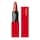 Technosatin Gel Lipstick - Lippenstift