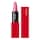 Technosatin Gel Lipstick - Ruj