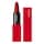 Technosatin Gel Lipstick - Rtěnka