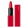 Technosatin Gel Lipstick - κραγιόν 