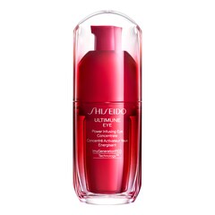 Ultimune Power Infusing Eye Concentrate - Trattamento Contorno Occhi, SHISEIDO