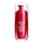 ULTIMUNE POWER INFUSING EYE CONCENTATE