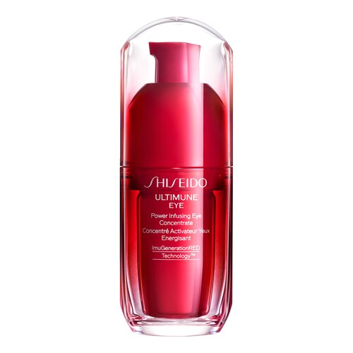 SHISEIDO - Ultimune Eye
