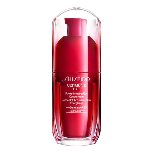 SHISEIDO - Ultimune Eye Energizing Activator Concentrate