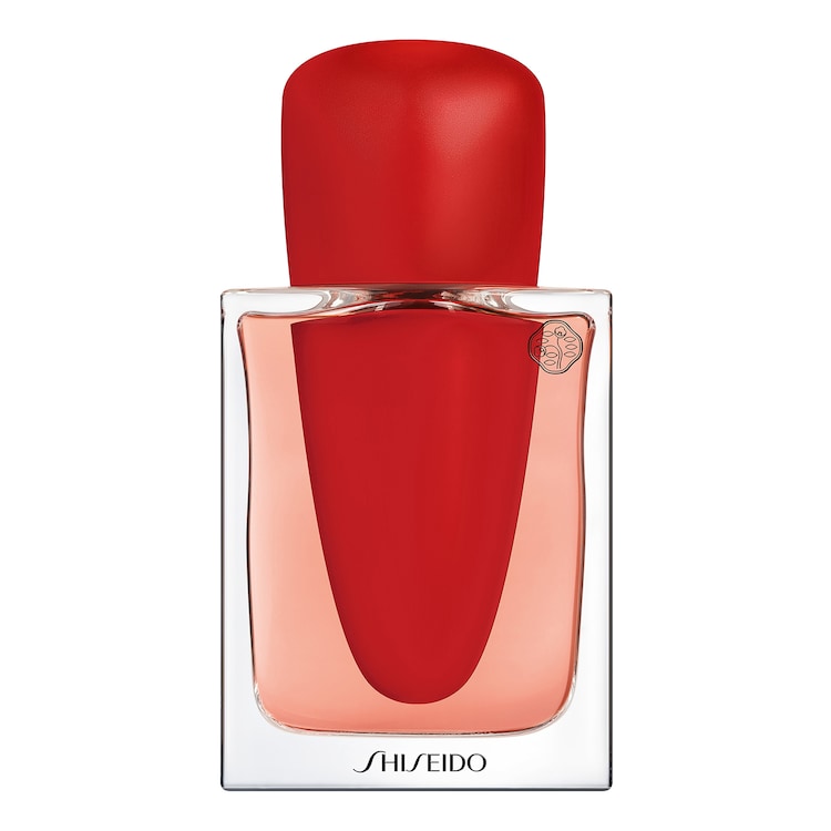 Ginza - Eau de parfum intense
