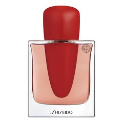  Ginza Intense - Eau de Parfum, SHISEIDO