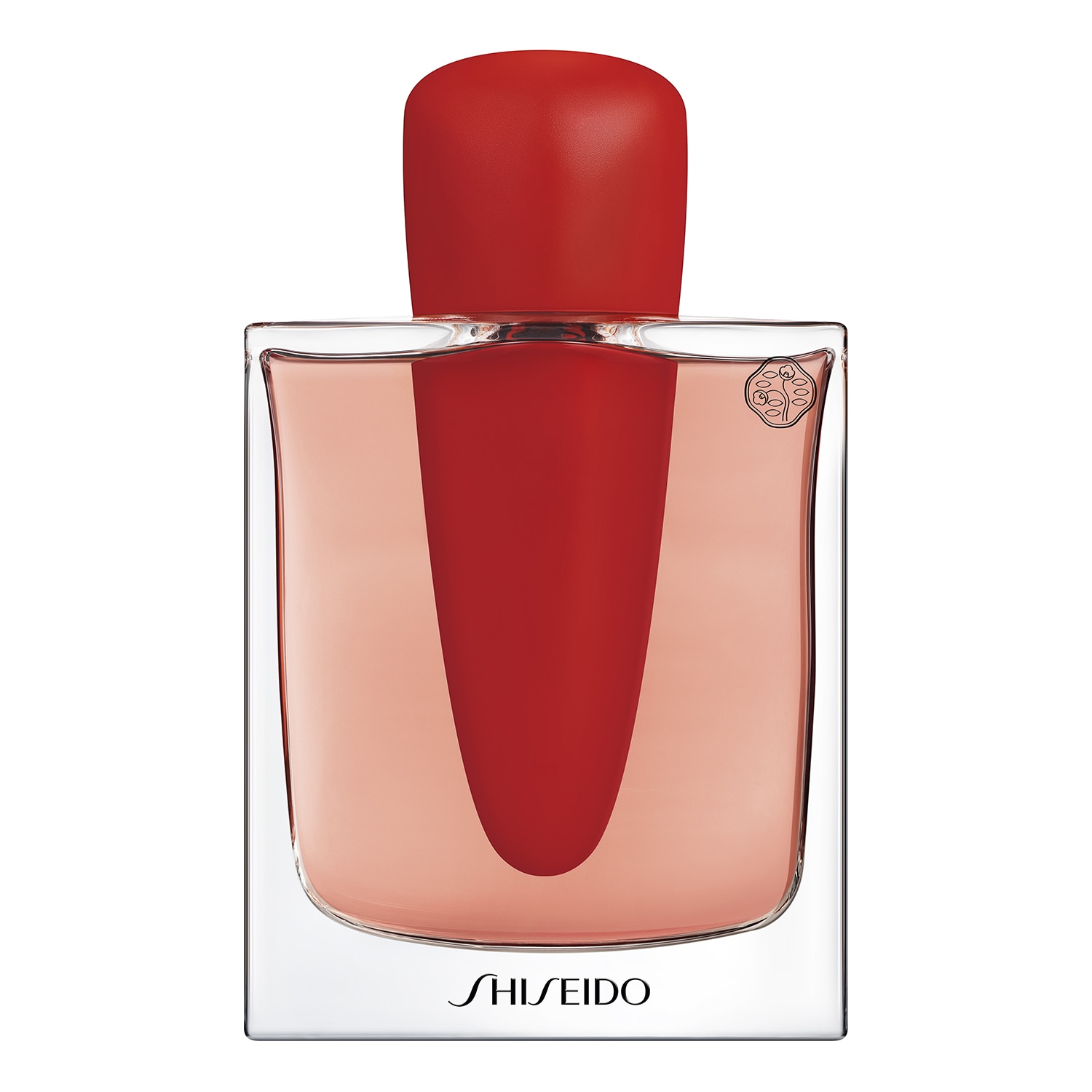 Ginza Intense - Eau de Parfum | Shiseido ≡ SEPHORA