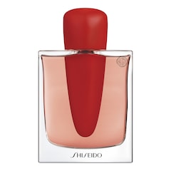 Ginza Intense - Eau de Parfum, Shiseido