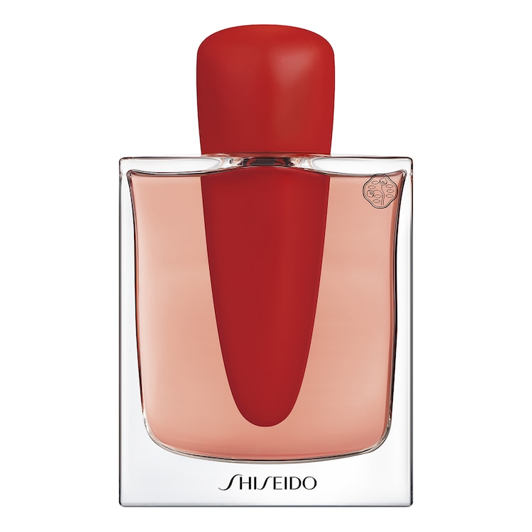 Ginza Intense - Eau de Parfum