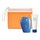Expert Sun Aging Protection Set