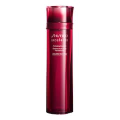Eudermine - Lozione Viso Rivitalizzante Antirughe, SHISEIDO