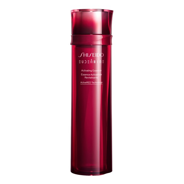 Eudermine Activating Essence - Krema za lice, SHISEIDO