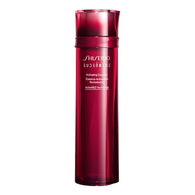 Shiseido - EUDERMINE ACTIVATING ESSENCE