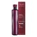 Refill 145 ml