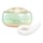 SFSLX LEGENDARY ENMEI ULTIMATE BRILLIANCE EYE CREAM