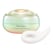 15 ml