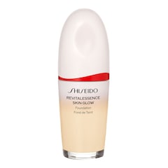 Skin Glow - Foundation SPF30 PA+++ , SHISEIDO