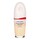 Skin Glow - Foundation SPF30 PA+++ 