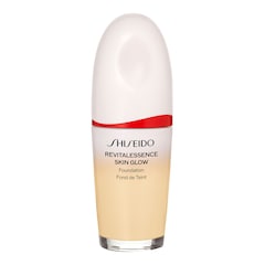 Revitalessence Skin Glow - Foundation , SHISEIDO