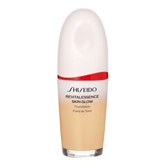 Revitalessence Skin Glow - Fond&ouml;ten , SHISEIDO