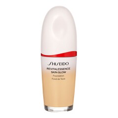 Skin Glow - Foundation SPF30 PA+++ , SHISEIDO