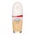 Revitalessence Skin Glow Foundation SPF 30 PA+++ - Fond de teint soin SPF30