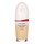 Revitalessence Skin Glow Foundation SPF 30 PA+++ - Fond de teint soin SPF30