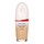 Revitalessence Skin Glow - Fondöten 