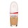 Skin Glow - Foundation SPF30 PA+++ 