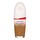Revitalessence Skin Glow Foundation SPF 30 PA+++ - Fond de teint soin SPF30
