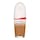 Skin Glow - Foundation SPF30 PA+++ 