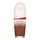 Skin Glow - Foundation SPF30 PA+++ 