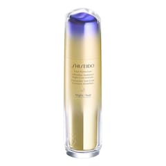 LiftDefine Radiance Night Concentrate - S&eacute;rum Concentrado, Shiseido