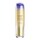 Vital Perfection LiftDefine Radiance Night Serum - Serum na noc