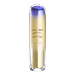 Concentré Nuit Éclat Contours Redéfinis - Sérum