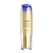 80 ml