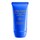 Crème Solaire Visage SPF50+ - Crème solaire