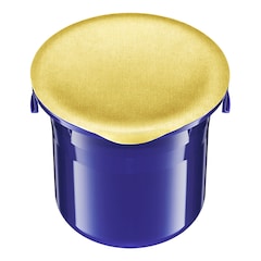 NA, SHISEIDO