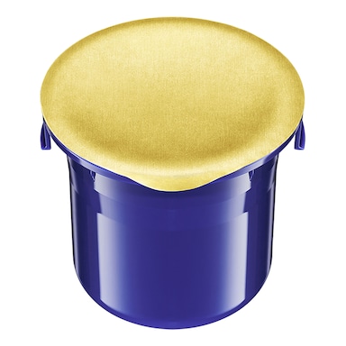 SHISEIDO - Vital Perfection Concentrated Supreme Cream