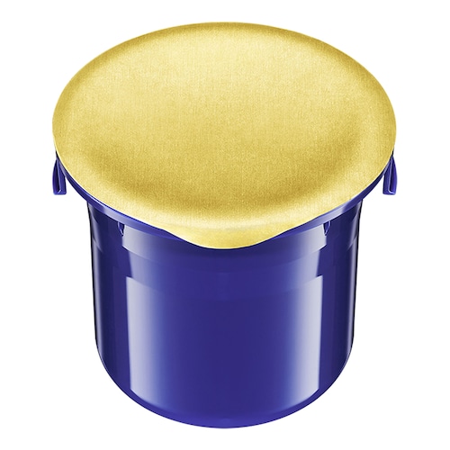 SHISEIDO - Vital Perfection Supreme Cream