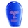 Expert Sun Protector Lotion SPF50+ - Sun Cream