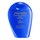 Expert Sun Protector Lotion SPF50+ - Sun Cream