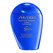 SUNCARE SUN  LOTION SPF50+ 150ML