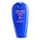  Lait Solaire Visage et Corps SPF50+ - Lait solaire