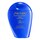 Expert Sun Protector Lotion SPF30 - Sun Cream
