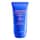 Expert Sun Protector Cream spf30 - Crema Solar