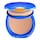 Fond de Teint Compact Protecteur UV SPF30 - Fond de Teint Compact